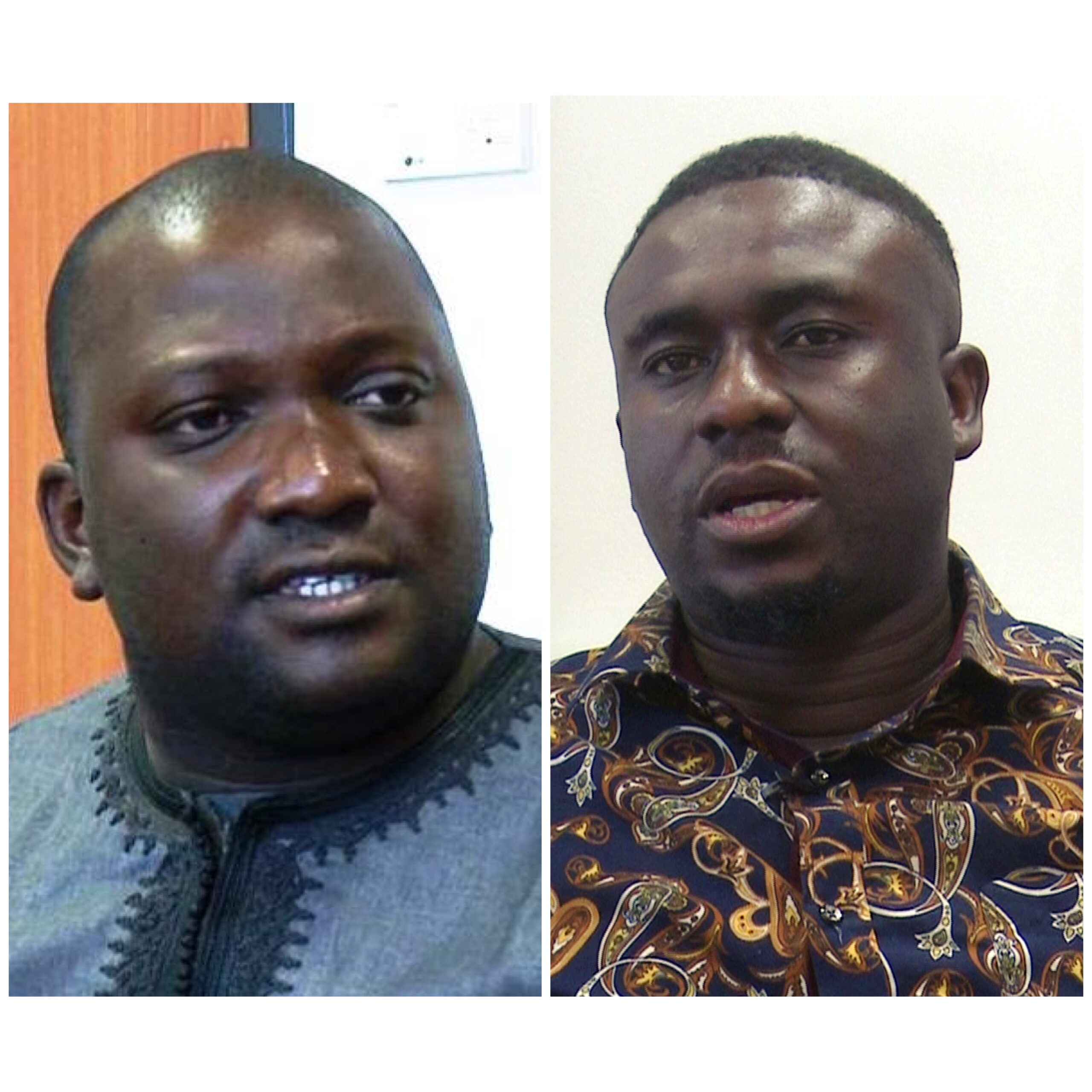 EFCC Arrests Three Suspects Over Impersonation, Name Dropping