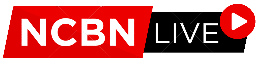 Nigerian Customs Floats Broadcasting Network NCBN