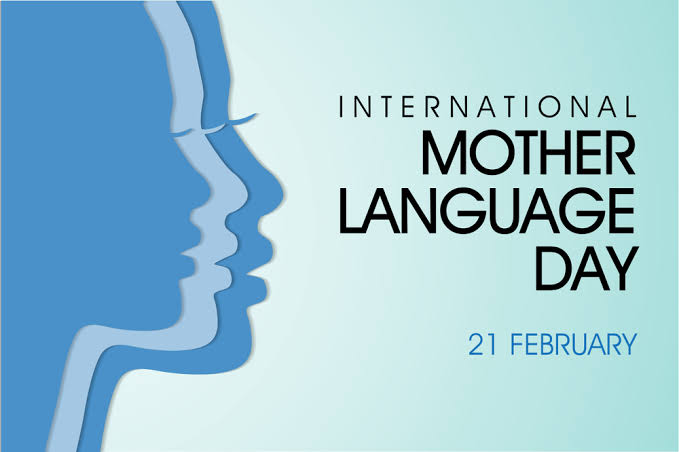 2020 International Mother Language Day: VON, CBAAC, Film Corporation Unite On Saving Local Languages