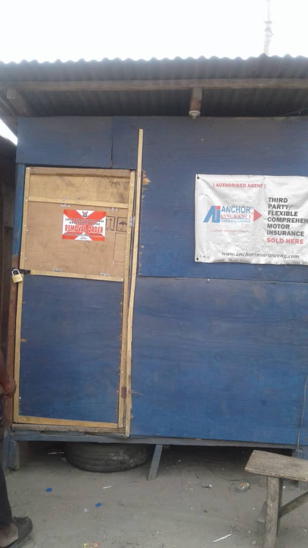 'No Life Lost In Ibadan Schools’ Attack'