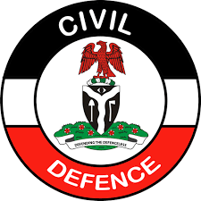Civil Defence Gets License To Operate Radio Station