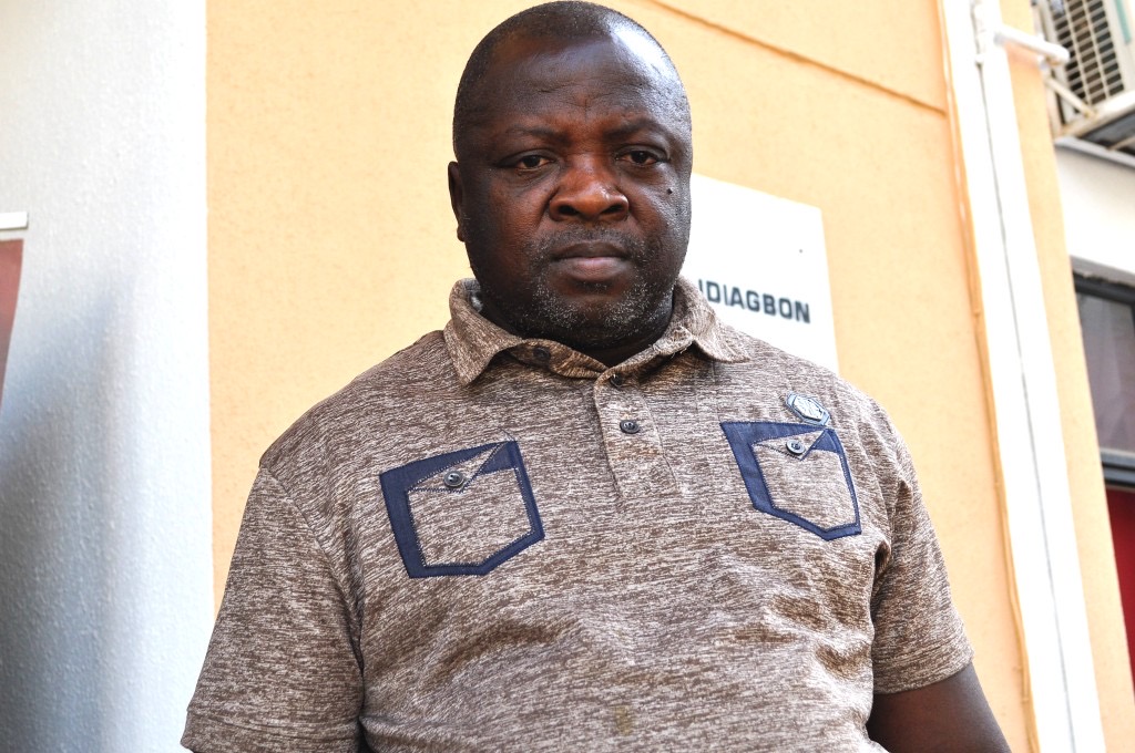 EFCC Arraigns ex-PTAD Auditor For Defrauding Pensioners