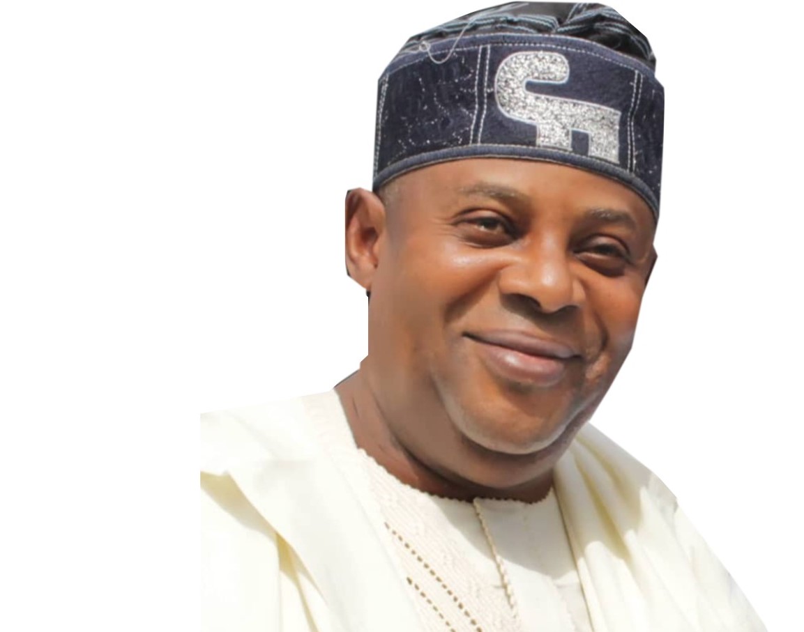 #COVID19: Faleke Commends Sanwo-Olu Over Steps Taken To Contain, Curtail Spread Of Coronavirus 