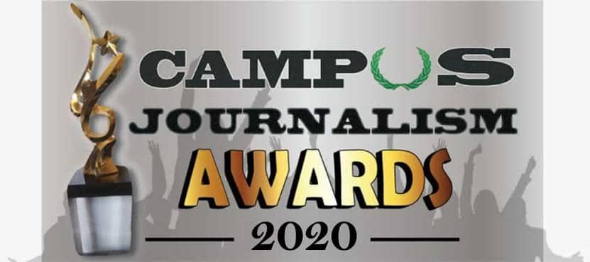Youths Digest Shortlists 30 Finalists For Campus Journalism Awards 2020