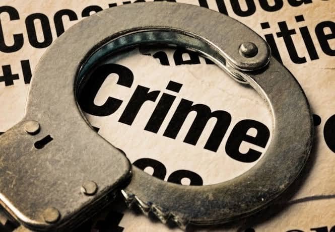 Man Jailed Two Years For N4.9m Contract Fraud In Kano
