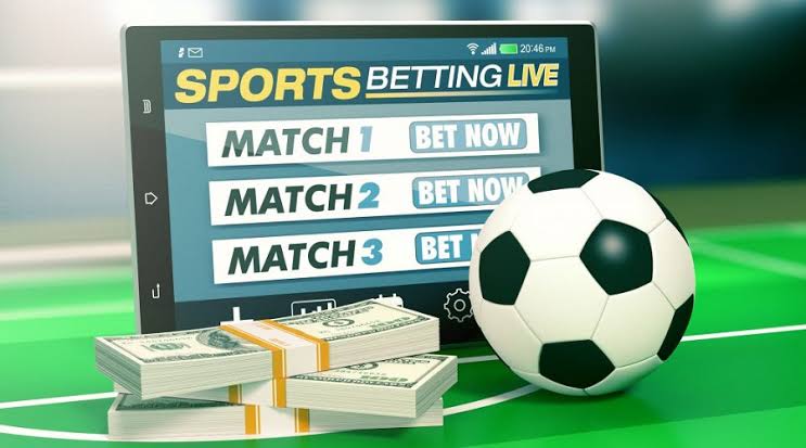 What Is Required From A World-Class Sports Betting Product?