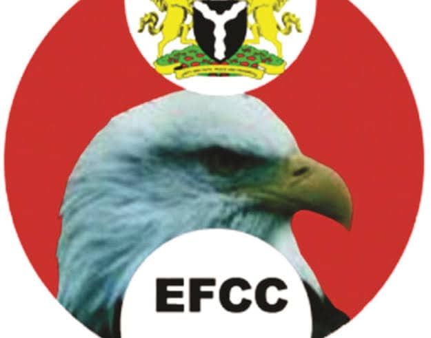 EFCC Secures Interim Forfeiture Of N250m to FG