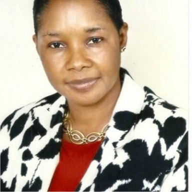 Niger Delta Women Must Resist Discrimination - Nagbo Declares