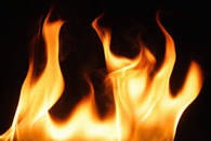 Breaking: Hoodlums Set Nation Newspapers' Headquarters Ablaze; Set Fire On Apapa-Iganmu, Ejigbo LCDAs' Secretariat