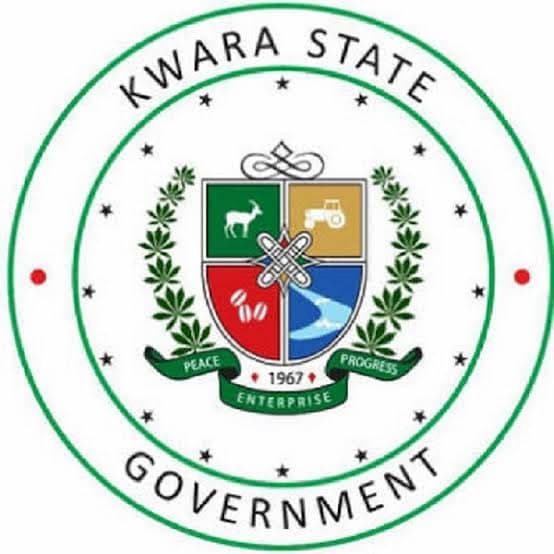Kwara State Logo