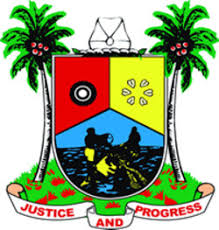 LASG Orders Stoppage Of Approvals For Structures Above 3 Floors In Ebute-Metta