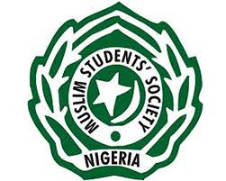 WAEC: MSSN Lagos Organises Free CBT Mock Exam For Students