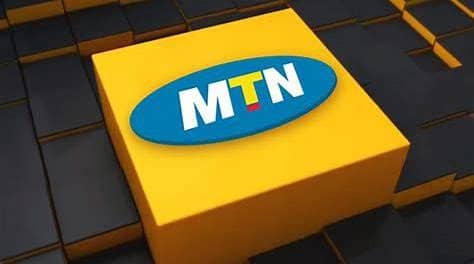 MTN Group Appoints Nigerian-born Chika Ekeji  As Executive, Strategy & Transformation