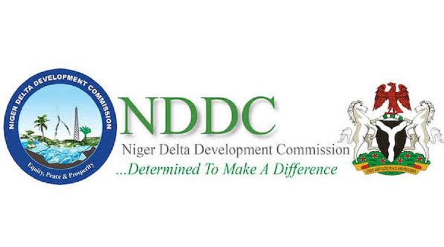NDDC Flags-off Construction of Model Hostel for Niger Delta Varsity