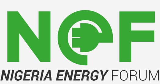 Nigeria Energy Forum Set To Advance Sustainable Energy Development