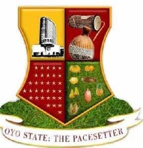 #Covid-19: Oyo Task Force Takes Awareness Campaign To Motor Parks 