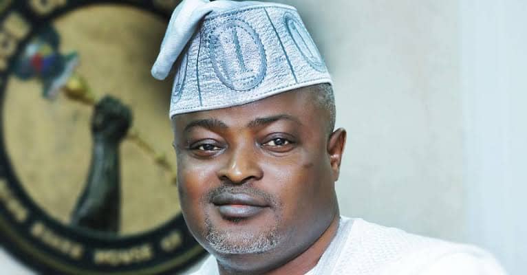 Nigerians Require Your Intellect - Obasa Tells Religious Leaders