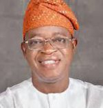 #Covid-19: Oyetola Reopens Churches,  Mosques For Two Weeks
