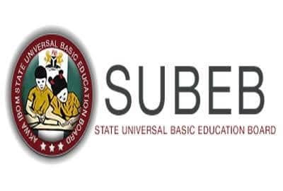 We're Determined To Reposition Osun Basic Education System - SUBEB Chairman