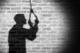 Father of Three Commits Suicide In Nsukka 