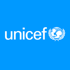 UNICEF Says Inequality Of COVID-19 Vaccine Holding World Back