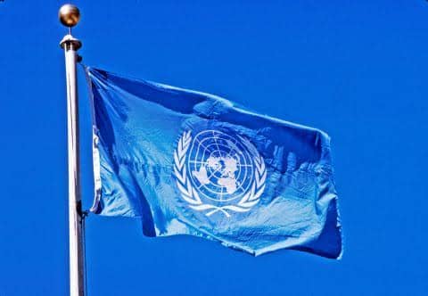 UN Advocates Continued International Cooperation to Tackle Drug Trade