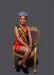 Ambassador Face of Mainland West; Miss Hotlegs Nigeria 2019