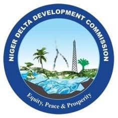 COVID-19: NDDC to Intervene to Save Niger Deltans
