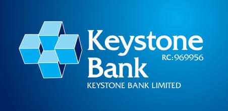 COVID-19: Keystone Bank Launches Online Platform To Empower SMEs