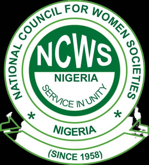 NCWS Seeks EFCC’s Collaboration on Corruption Fight