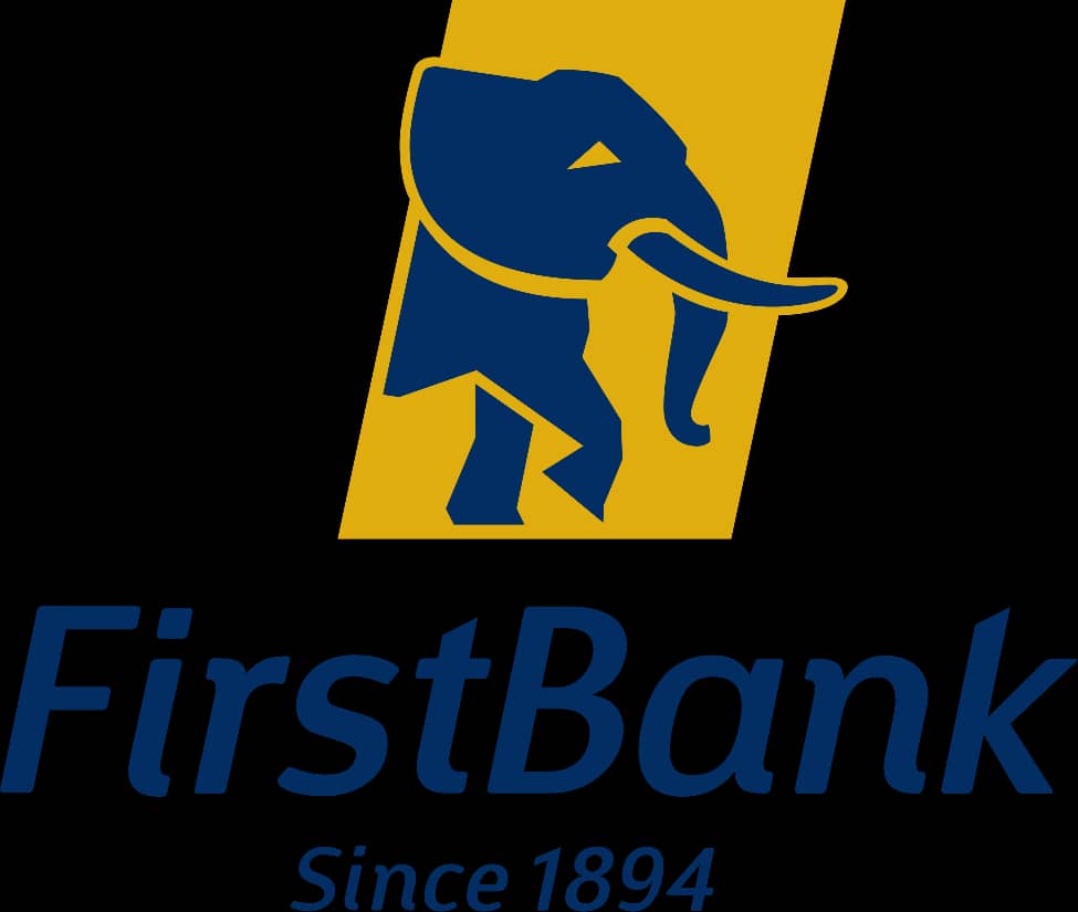 #COVID-19 Lockdown: FirstBank Assures Customers Of Seamless Services