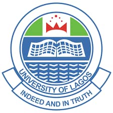 End this Impunity; Let UNILAG VC Proceed on Leave; IG must Address Threat To Pro Chancellor's Life