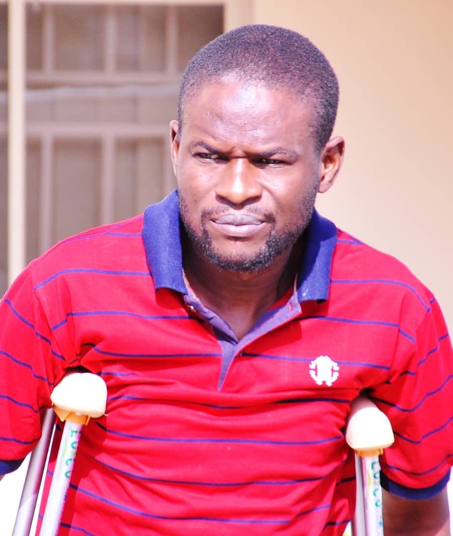 EFCC Docks Contractor for N4.8m Fraud