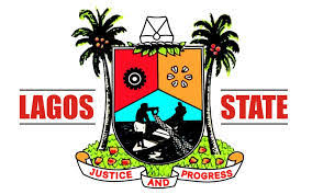 COVID-19 Update: Lagos Commences Disinfection Of Bus Stops, Motorparks 