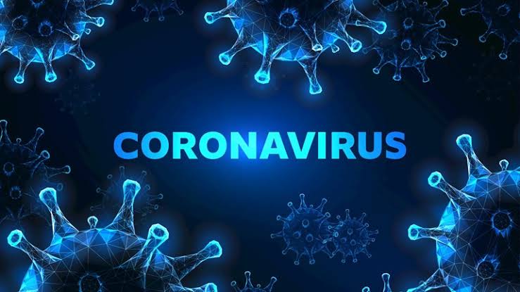 Breaking: Lagos Records Another Coronavirus Death