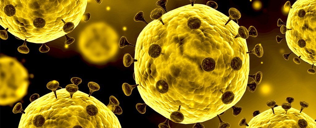 #COVID19: Man Catches Coronavirus While Cheating On Wife With Lover In Italy 
