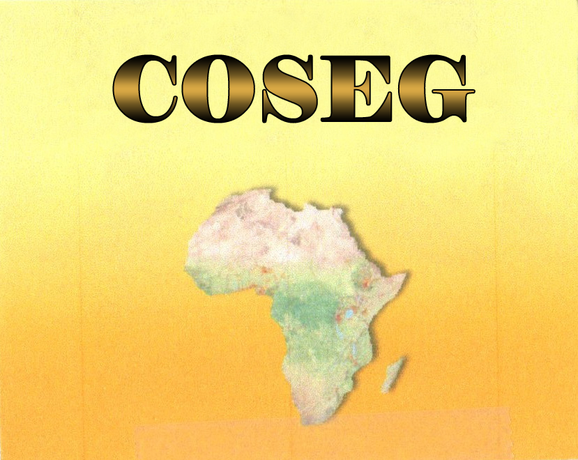 #COVID19: COSEG Urges Nigerians To Adhere To Precautionary Measures 