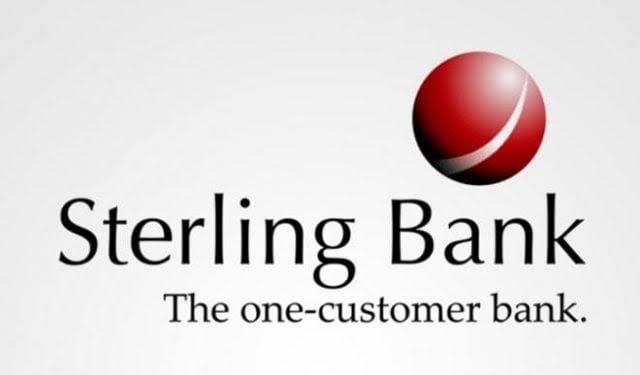 Sterling Bank Contributes N250m to Private Sector Coalition Against COVID-19