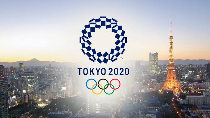 Tokyo 2020 Postponement: A Decision for Humanity - Gumel 