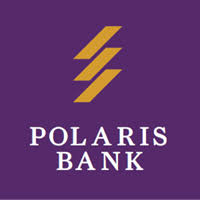 Polaris Bank Boosts Government’s Fight against COVID-19 With 400 Specialized Beds, Accessories