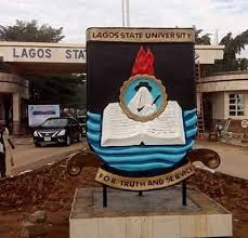 Tension Mounts In LASU Over Appointment Of New VC
