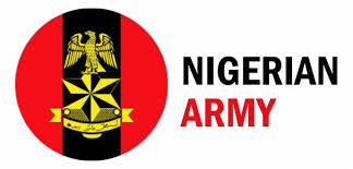 Army 38: Army 'Shuns' Malami's Letters, Irabor Writes Magashi On Unjustly Retired Officers