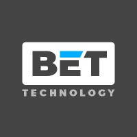 Technological Advancements That Greatly Impacted the Online Betting & Gambling Industries
