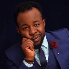 Gospel Star Prospa Ochimana Yet To Recover From Ekwueme's Acceptance Reveals How He Produced Some Of His Best Work On Credit