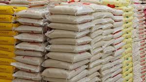 Return Of Illicit Smuggling Of Foreign Rice In Nigeria