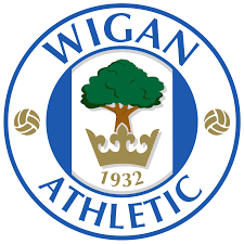 Wigan Face Fresh Crisis After Negotiations With Spanish Bidder Break Down