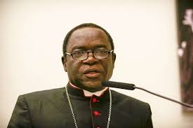 Northern Christians Disown Kukah Over Statements On Buhari Administration