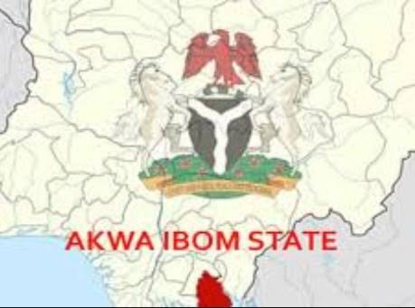 One Beheaded, Two Killed As Communal Crisis Escalates In Akwa Ibom