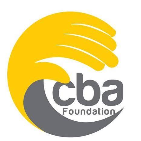Yuletide: CBA Foundation Donates Food, Cash Gifts To Widows In Anambra