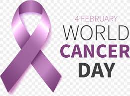 World Cancer Day: Oyo Organises Free Breast, Cervical Cancer Screening Programme 